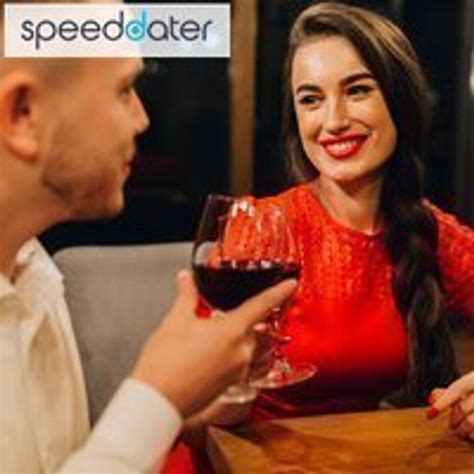 hook up nottingham|Local Speed Dating Events in Nottingham